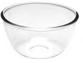 Tô,chén, dĩa - Thuỷ Tinh Luckyglass Bửu Ngọc - Công Ty TNHH Một Thành Viên Xuất Nhập Khẩu Bửu Ngọc